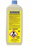 Ulei lubrifiant RAVENOL Feinmechanik-Oel 1350360-001, multifunctional, volum 1 litru