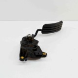 Pedala Acceleratie Renault Zoe BFM_ 2015, OEM 180102742R, 13776065, Originala