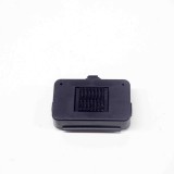 Alt modul de control LAND ROVER RANGE ROVER SPORT L320 2011 OEM: 5E0760157,AH42-15K602-BC 14324493