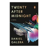 Twenty after Midnight