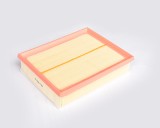 Filtru Aer 52069 NGH 03.02.157