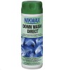 Detergent Nikwax Down Wash