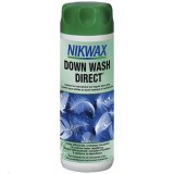 Detergent Nikwax Down Wash