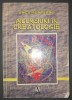 Incursiuni in creatologie - Anca Munteanu - Psihologie - Romana - Brosata - Uzata cu sublinieri