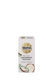 Crema de cocos bio 200g Biona