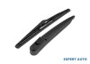 Brat stergator hayon spate Opel CORSA E (2014-&gt;)[X15] #1