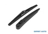 Brat stergator geam spate Opel CORSA E (2014-&gt;)[X15] #1