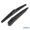 Brat stergator hayon spate Opel CORSA E (2014-&gt;)[X15] #1