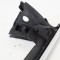 Chedar geam ușă dreapta față MERCEDES-BENZ CLS C219 2007 3962157