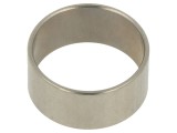 Manşon Distanţier 10mm Oțel Inoxidabil 20mm