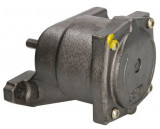 Pompa Ulei Engitech Ford TW 1979-1989 ENT420008, General