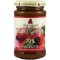 Gem de Macese Bio 225gr Zwergenwiese