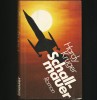 SCHALL-MAUER - HARDY KRUGER - ROMAN