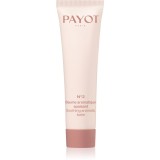 Payot N&deg;2 Baume Aromatique Apaisant balsam calmant pentru piele iritata 30 ml