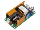 Alimentator deschis 40W 120-370VDC 90-264VAC