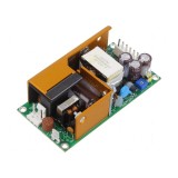 Alimentator deschis 40W 120-370VDC 90-264VAC