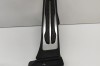 Pedala de accelerație BMW X5 G05 2019 OEM: 6871053,6PV010435-65,6PV010435 28302700