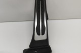 Pedala de accelerație BMW X5 G05 2019 OEM: 6871053,6PV010435-65,6PV010435 28302700