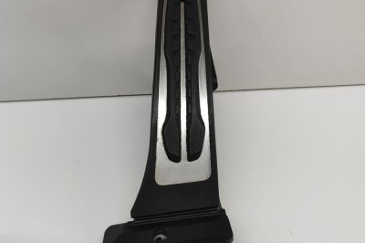 Pedala de accelerație BMW X5 G05 2019 OEM: 6871053,6PV010435-65,6PV010435 28302700 foto