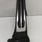 Pedala de accelerație BMW X5 G05 2019 OEM: 6871053,6PV010435-65,6PV010435 28302700