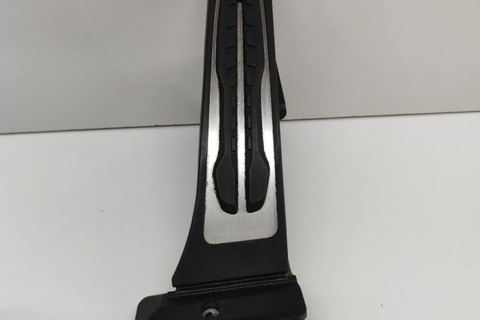 Pedala de accelerație BMW X5 G05 2019 OEM: 6871053,6PV010435-65,6PV010435 28302700