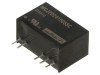 Convertor DC/DC 2W 15VDC -5VDC
