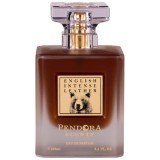 PENDORA SCENTS ENGLISH INTENSE LEATHER, barbati, 100 ml