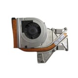 110.Sistem coolere laptop cu heatsink 60.4X601.001