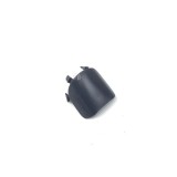 Capac superior MOULINEX pentru fier de călcat ROWENTA CS-00147577 Original
