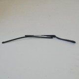 Braț ștergător față BMW 3 Touring E91 2010 OEM: 7253386 2351543