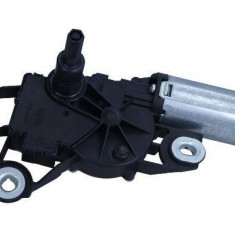 Motor stergator pentru SEAT IBIZA SEAT Ibiza III Hatchback (6L) ( 02.2002 - 11.2009) OE 6L6955711B