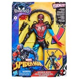 Figurina, Marvel Spiderman, Venom Versus, Liquid Shifter, 27 cm, G0728