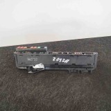 Panou Sigurante BMW Seria 5 E60 2007 OEM 6957330 YATO Set Sigurante 12V