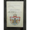 MONARHIA ROMANEASCA - VALENTIN HOSSU LONGIN