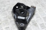 Suport motor dreapta TESLA MODEL 3 2019 OEM: 1111520-00-B,1110232-00-C 13732125