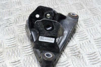 Suport motor dreapta TESLA MODEL 3 2019 OEM: 1111520-00-B,1110232-00-C 13732125 foto