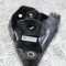 Suport motor dreapta TESLA MODEL 3 2019 OEM: 1111520-00-B,1110232-00-C 13732125