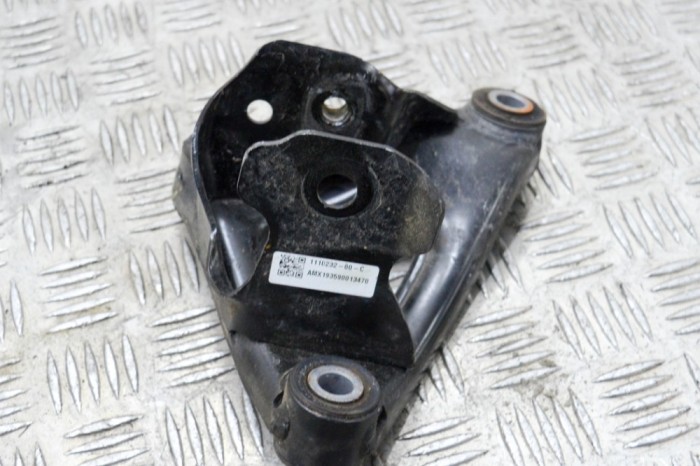 Suport motor dreapta TESLA MODEL 3 2019 OEM: 1111520-00-B,1110232-00-C 13732125