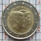 Olanda 2 euro 2014 UNC - Willem-Alexander Accession - km 356 - E001
