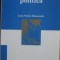 Jean Marie Domenach - Propaganda politica / Institutul European