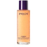 Payot, Supreme Absolu, Lifting și fermitate, Loțiune, Pentru față, 100 ml