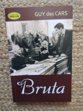 GUY DES CARS - Bruta