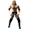 Figurina Triple H - WWE SH Figuarts 15 cm