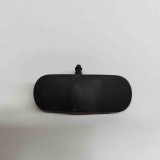 Duza stropitor parbriz PORSCHE PANAMERA 970 2011 OEM: 97062807500,970.628.075.00 | 21780548