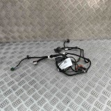 Cablaj ușă st&acirc;nga față MERCEDES-BENZ VITO Tourer W447 2016 OEM: A4475405226 31802605