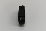 Comutator de reglare &icirc;nălțime faruri LEXUS GS JZS160_, UZS161_, UZS160_ 1997 OEM: 84152-30010 31381915
