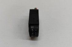 Comutator de reglare &icirc;nălțime faruri LEXUS GS JZS160_, UZS161_, UZS160_ 1997 OEM: 84152-30010 | 31381915