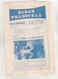 bnk rev Ecran prahovean - decembrie 1985