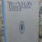 Experimentelle zoologie - Thomas Hunt. Morgan
