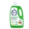 Dezinfectant universal fara clor Igienol Pine Fresh, 4l